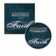 Free gift Faith and Prayer 14.95 Shipping
